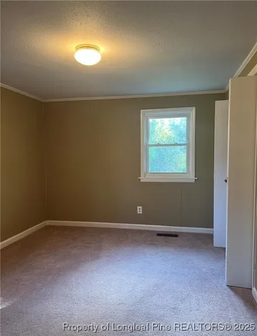 $1,195 | 127 North Main Street, Broadway, NC 27505