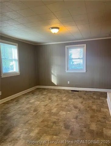 $1,195 | 127 North Main Street, Broadway, NC 27505