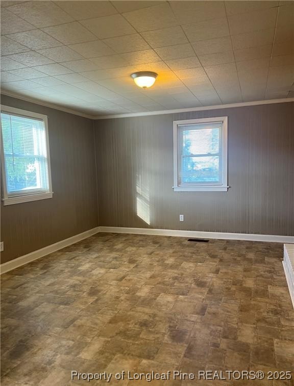 127 North Main Street Broadway, NC 27505 - Photo 5 of 6