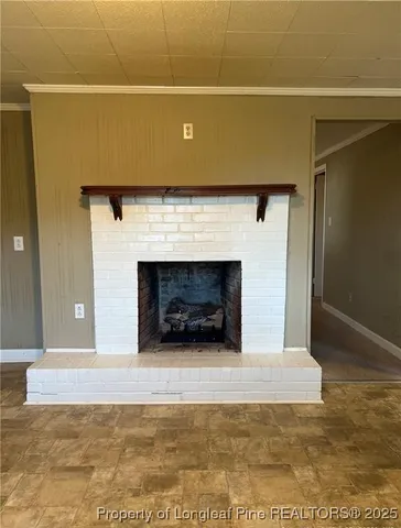 $1,195 | 127 North Main Street, Broadway, NC 27505