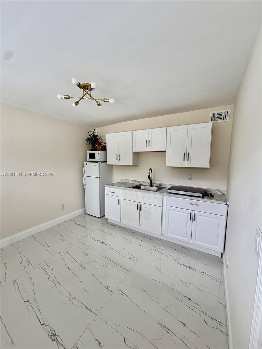124 Harvard Road West Park, FL 33023 - Photo 17 of 21