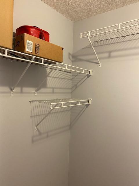 22 3rd Street Shalimar, FL 32579 - Photo 14 of 40 a close view of closet