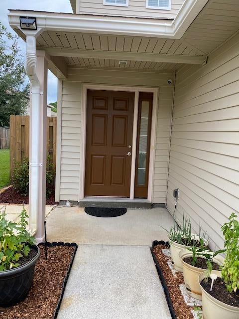 22 3rd Street Shalimar, FL 32579 - Photo 4 of 40 a view of house with potted plants