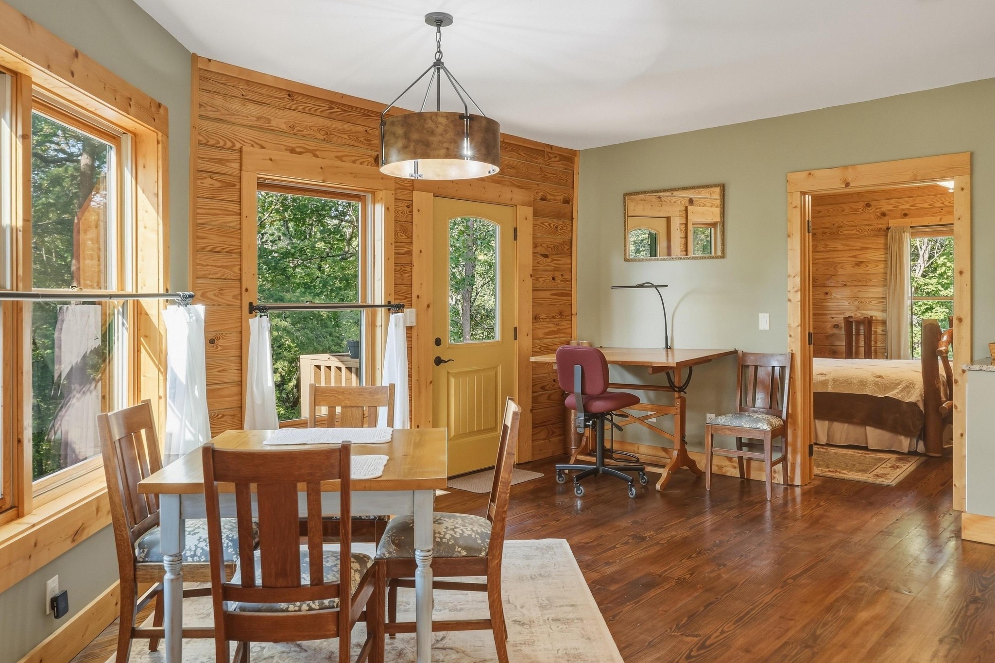 272 Tree House Trail Dunlap, TN 37327 - Photo 32 of 62 Gallery Image 32