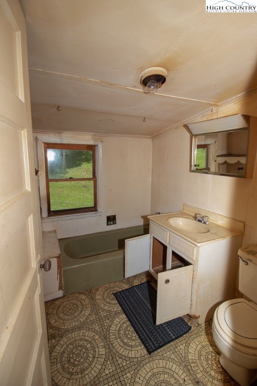 271 Joe Shoemaker Road Vilas, NC 28692 - Photo 14 of 24 Gallery Image 14