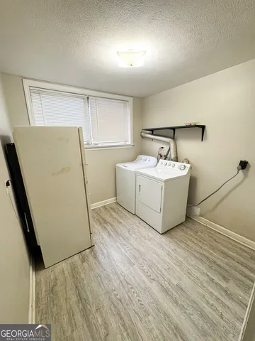 $184,900 | 201 South Chilton Crescent, LaGrange, GA 30240