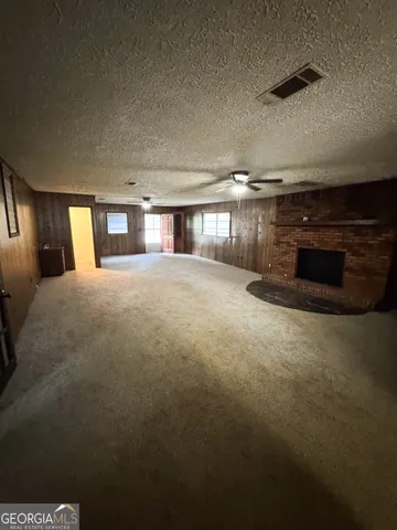 $184,900 | 201 South Chilton Crescent, LaGrange, GA 30240