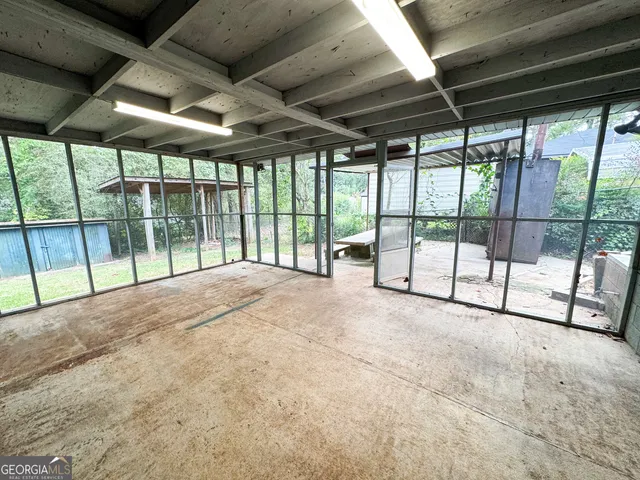 $184,900 | 201 South Chilton Crescent, LaGrange, GA 30240