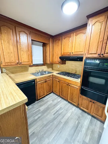 $184,900 | 201 South Chilton Crescent, LaGrange, GA 30240