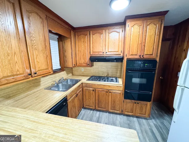 $184,900 | 201 South Chilton Crescent, LaGrange, GA 30240