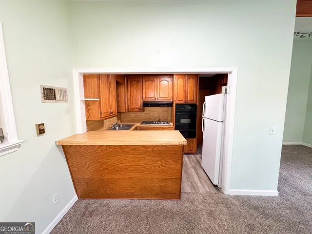 $184,900 | 201 South Chilton Crescent, LaGrange, GA 30240