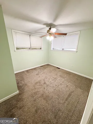 $184,900 | 201 South Chilton Crescent, LaGrange, GA 30240