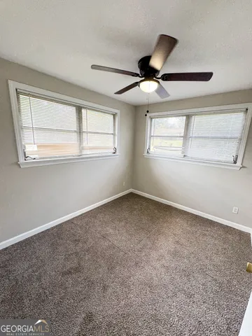 $184,900 | 201 South Chilton Crescent, LaGrange, GA 30240