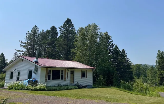 $232,000 | 5412 Vista Lane, Silver Bay, MN 55614