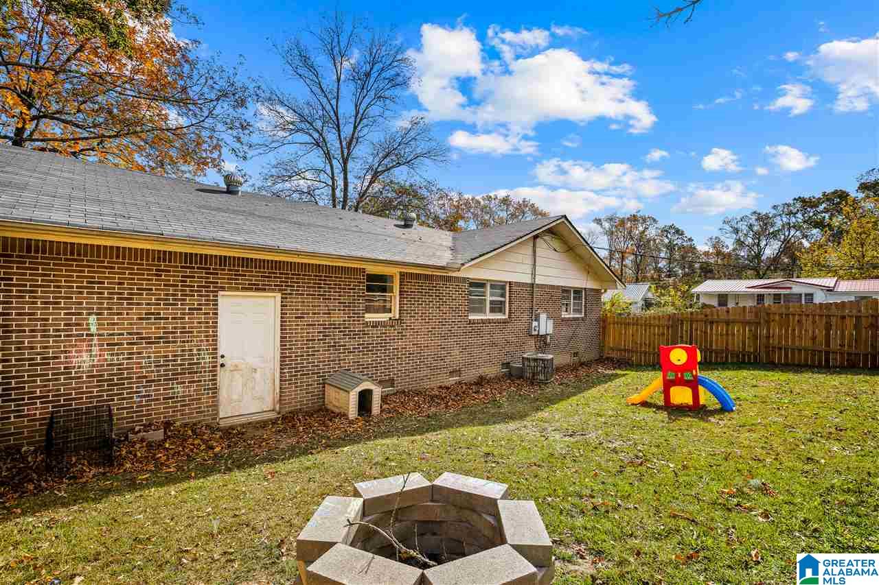 708 Alpine Street Oneonta, AL 35121 - Photo 20 of 22 Gallery Image 20