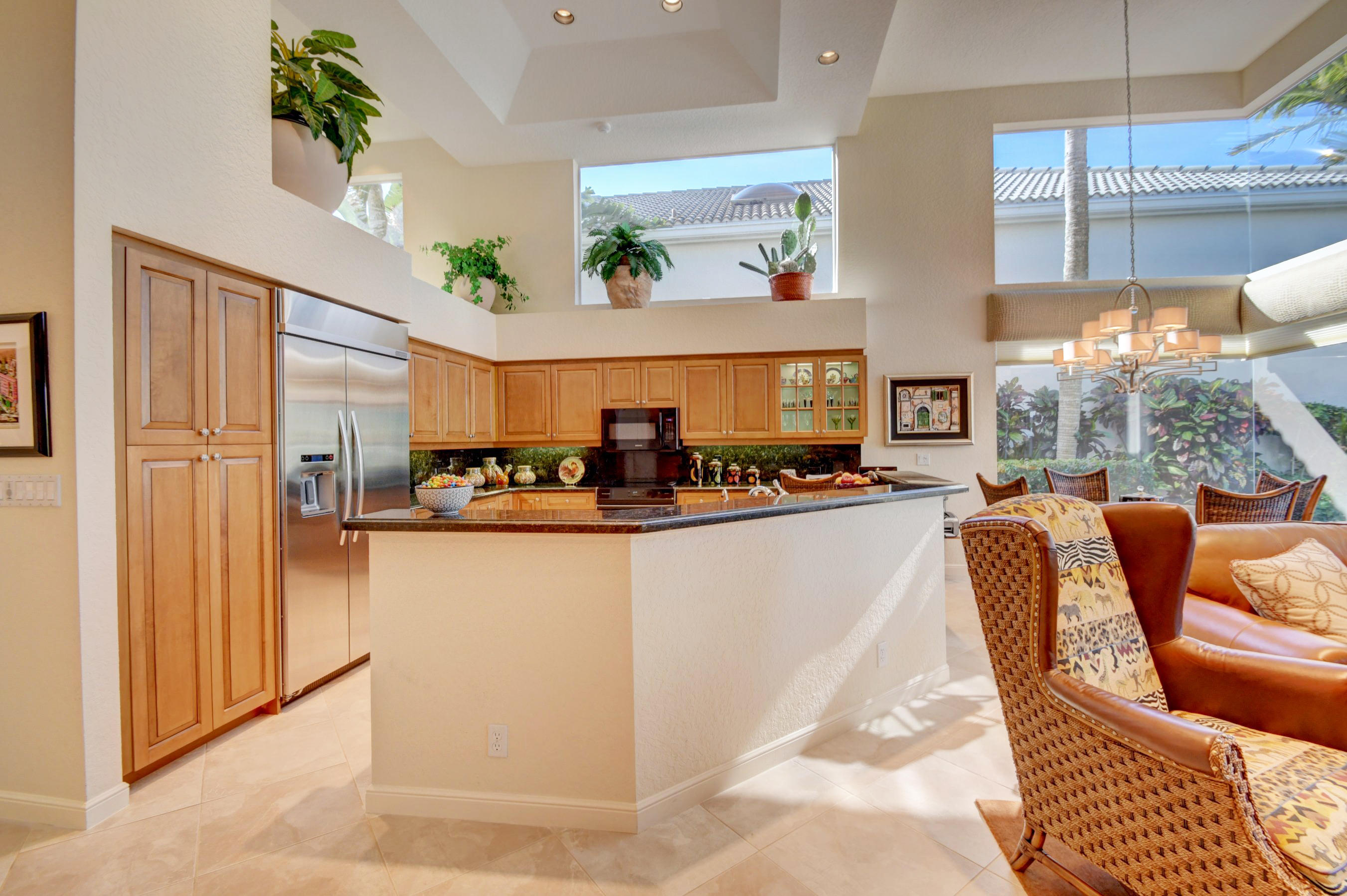2551 Northwest 63rd Street Boca Raton, FL 33496 - Photo 12 of 43 DSC_8078_79_80_81_82