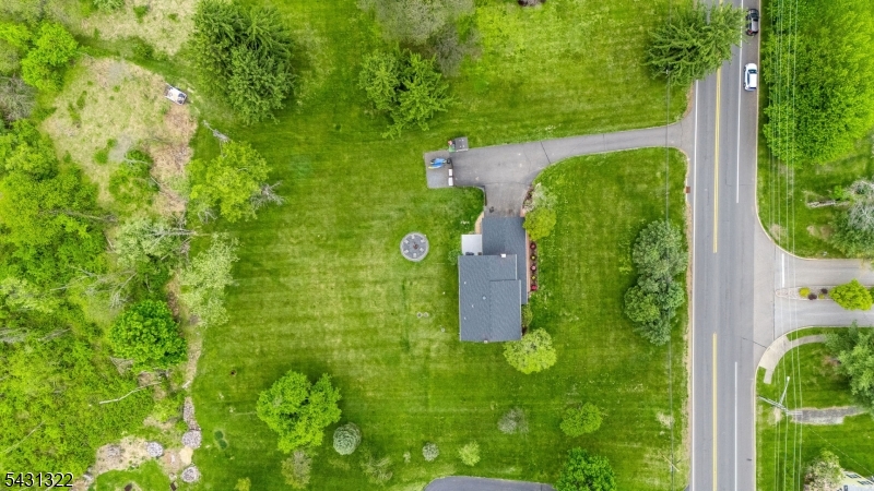 185 Thatchers Hill Road Flemington, NJ 08822 - Photo 41 of 48