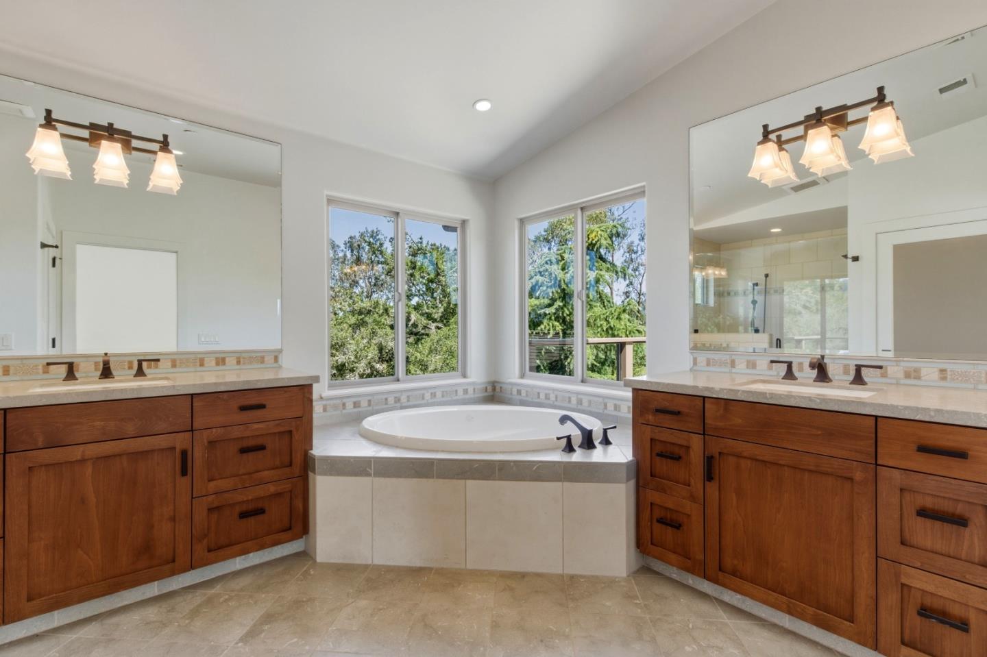 1250 Day Valley Ridge Aptos, CA 95003 - Photo 22 of 53