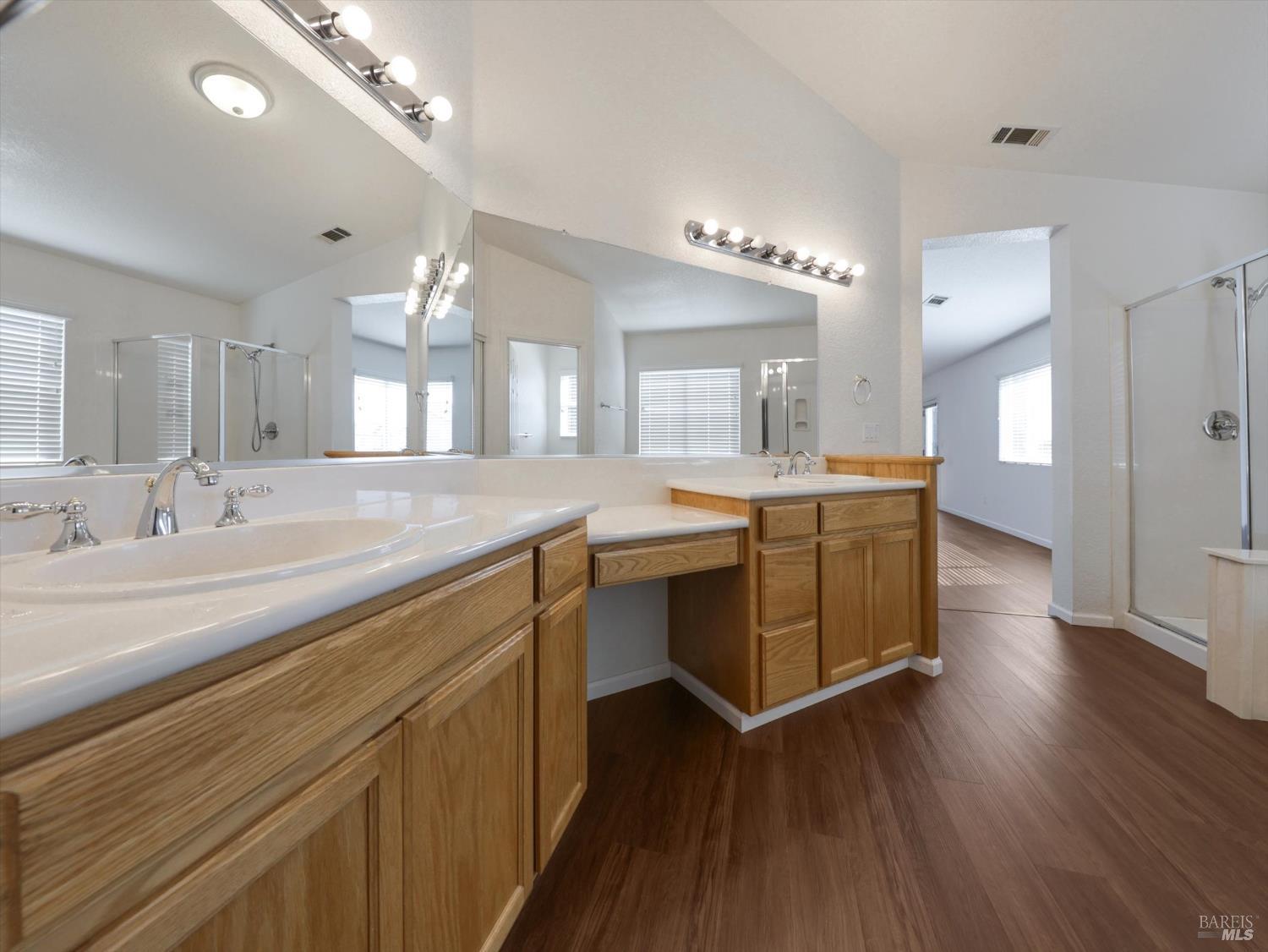 5564 Cedar Point Court Antioch, CA 94531 - Photo 56 of 60
