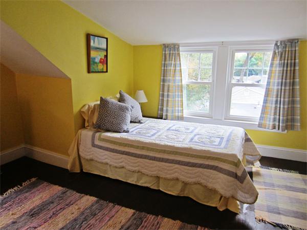 9 Tappan Road Wellesley, MA 02482 - Photo 12 of 13