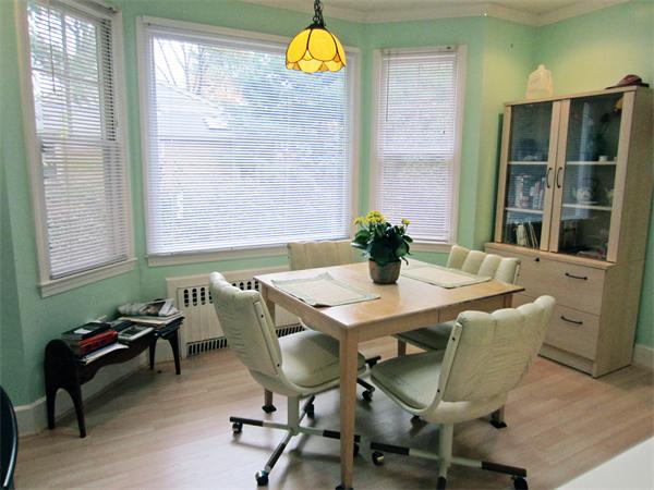 9 Tappan Road Wellesley, MA 02482 - Photo 8 of 13
