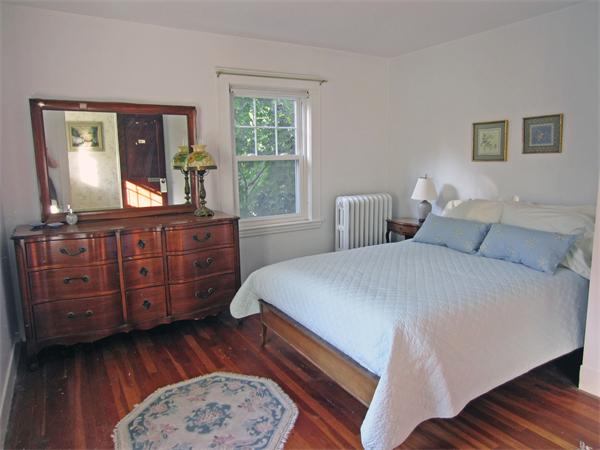 9 Tappan Road Wellesley, MA 02482 - Photo 10 of 13