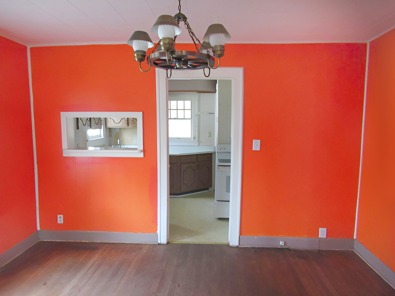 2808 Prairie Avenue Mattoon, IL 61938 - Photo 12 of 20