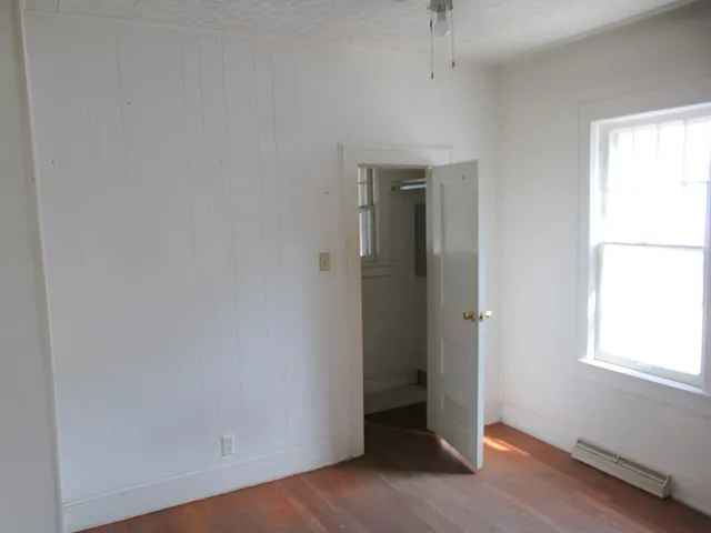 $54,900 | 2808 Prairie Avenue, Mattoon, IL 61938