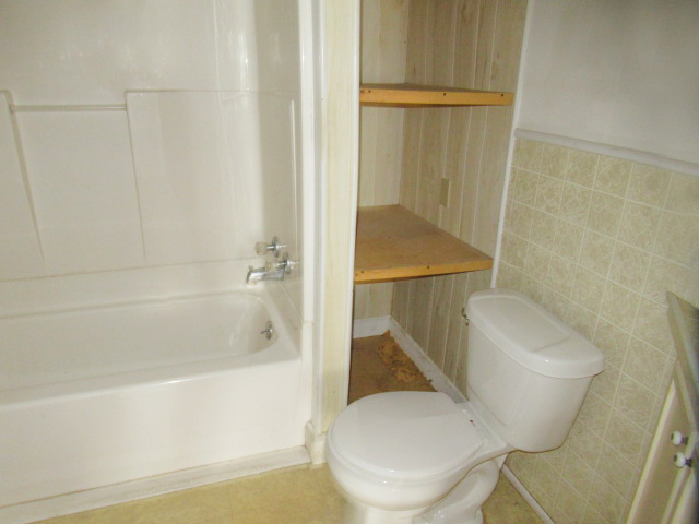 2808 Prairie Avenue Mattoon, IL 61938 - Photo 14 of 20