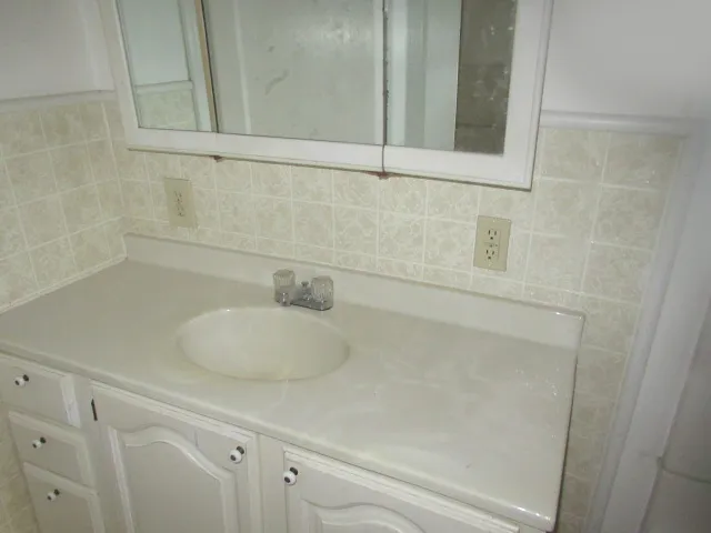 $54,900 | 2808 Prairie Avenue, Mattoon, IL 61938