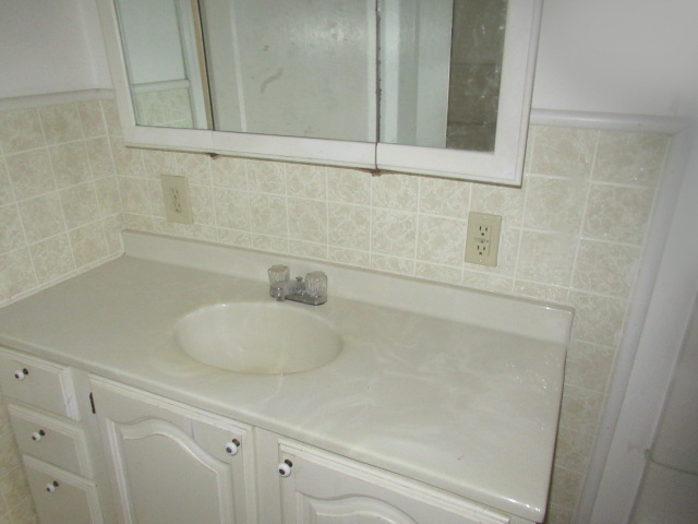 2808 Prairie Avenue Mattoon, IL 61938 - Photo 15 of 20