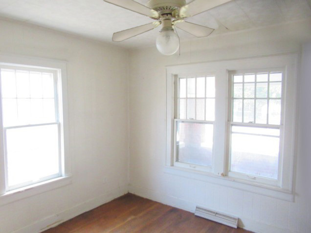 2808 Prairie Avenue Mattoon, IL 61938 - Photo 16 of 20