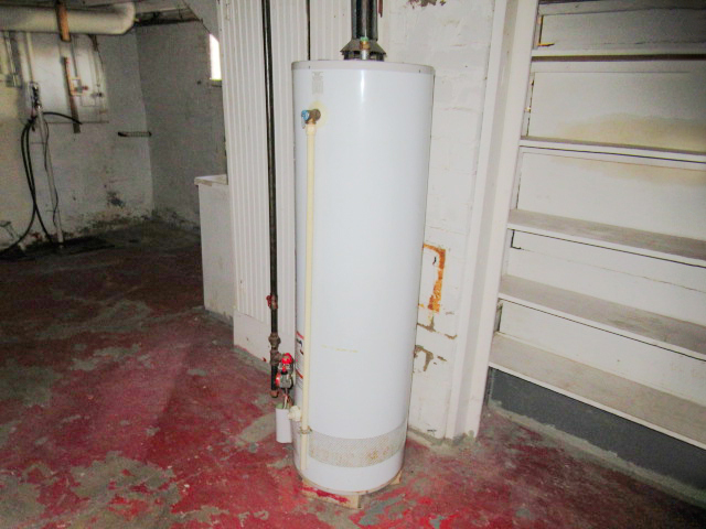 2808 Prairie Avenue Mattoon, IL 61938 - Photo 19 of 20