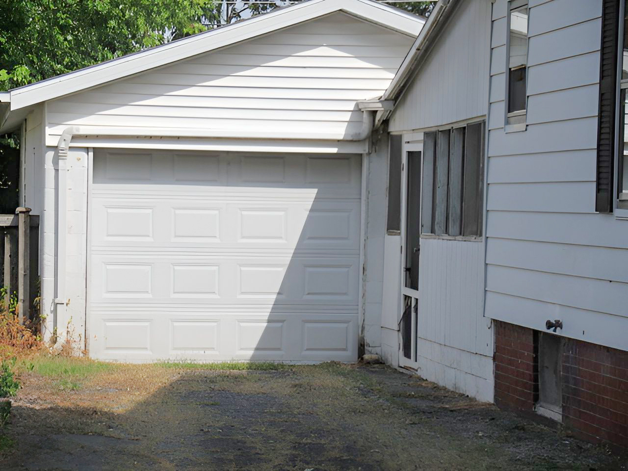 2808 Prairie Avenue Mattoon, IL 61938 - Photo 5 of 20