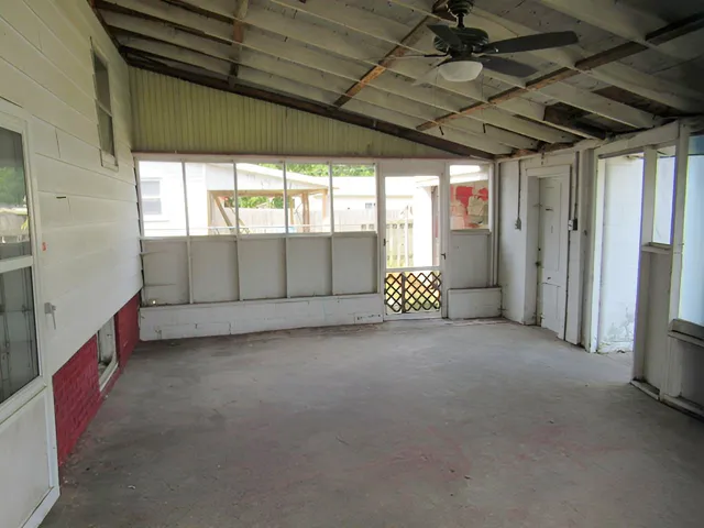 $54,900 | 2808 Prairie Avenue, Mattoon, IL 61938