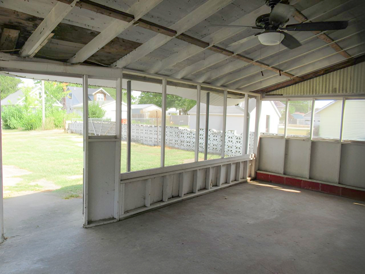 2808 Prairie Avenue Mattoon, IL 61938 - Photo 7 of 20