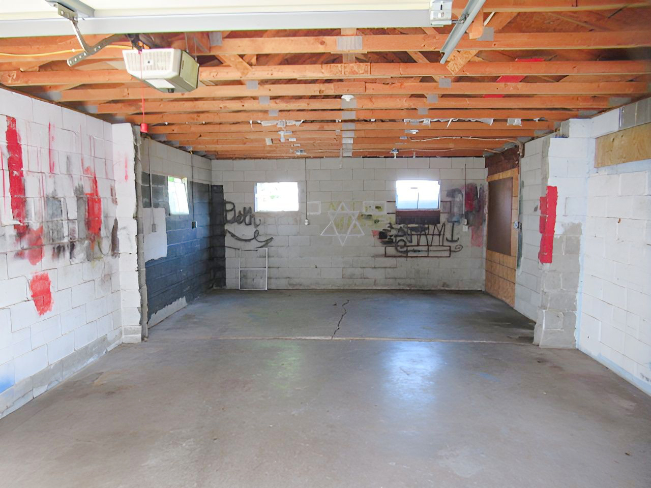 2808 Prairie Avenue Mattoon, IL 61938 - Photo 9 of 20