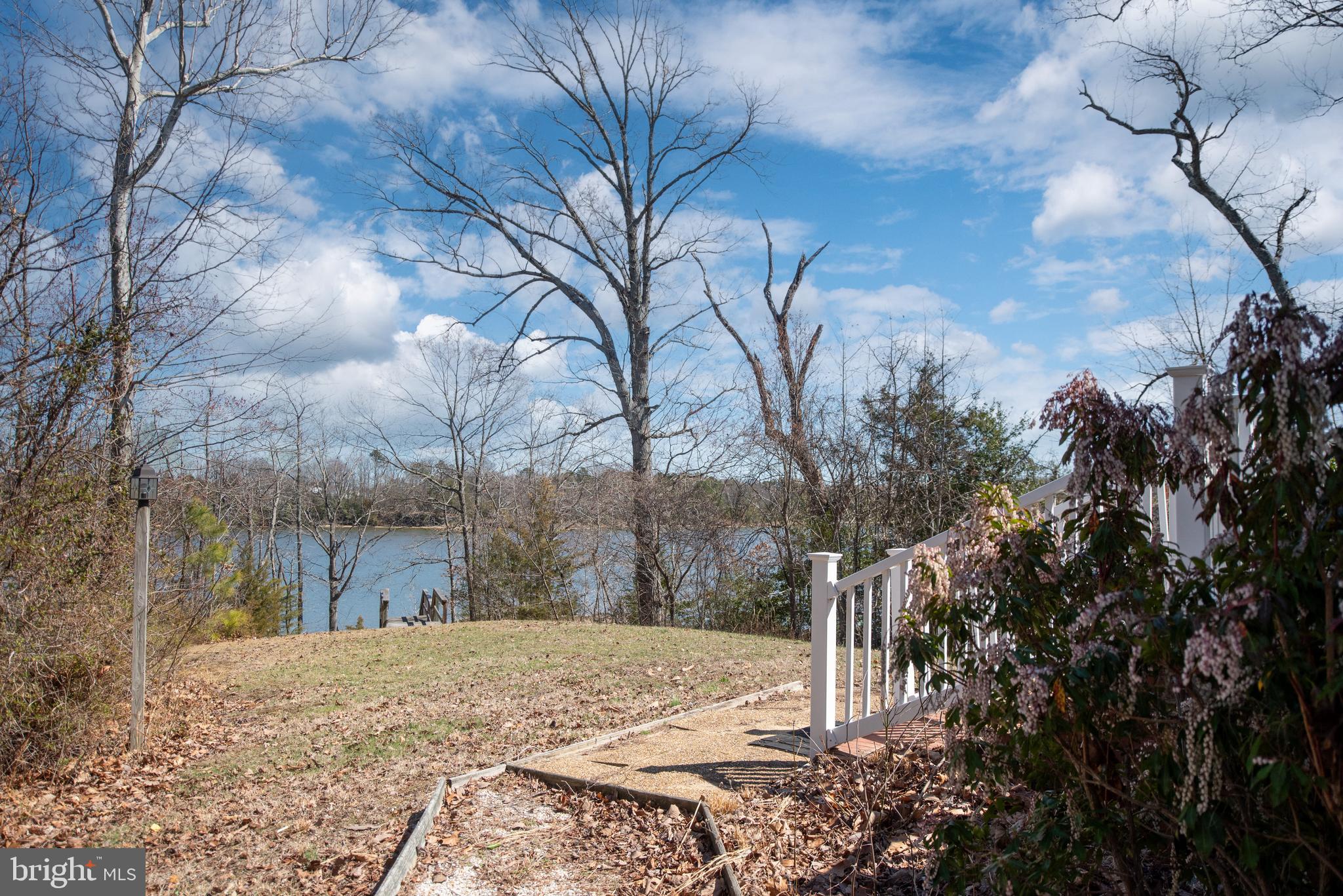 993 Edge Hill Road Montross, VA 22520 - Photo 12 of 90 Gallery Image 12