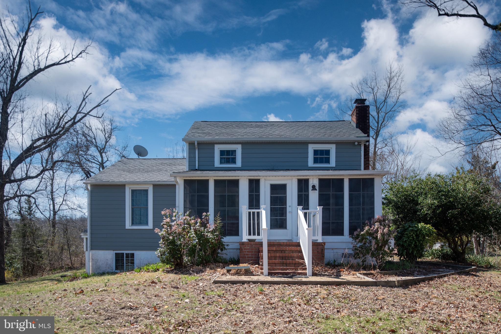 993 Edge Hill Road Montross, VA 22520 - Photo 15 of 90 Gallery Image 15