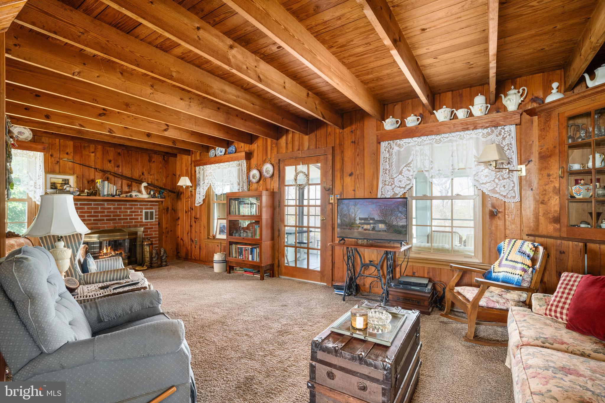 993 Edge Hill Road Montross, VA 22520 - Photo 24 of 90 Gallery Image 24