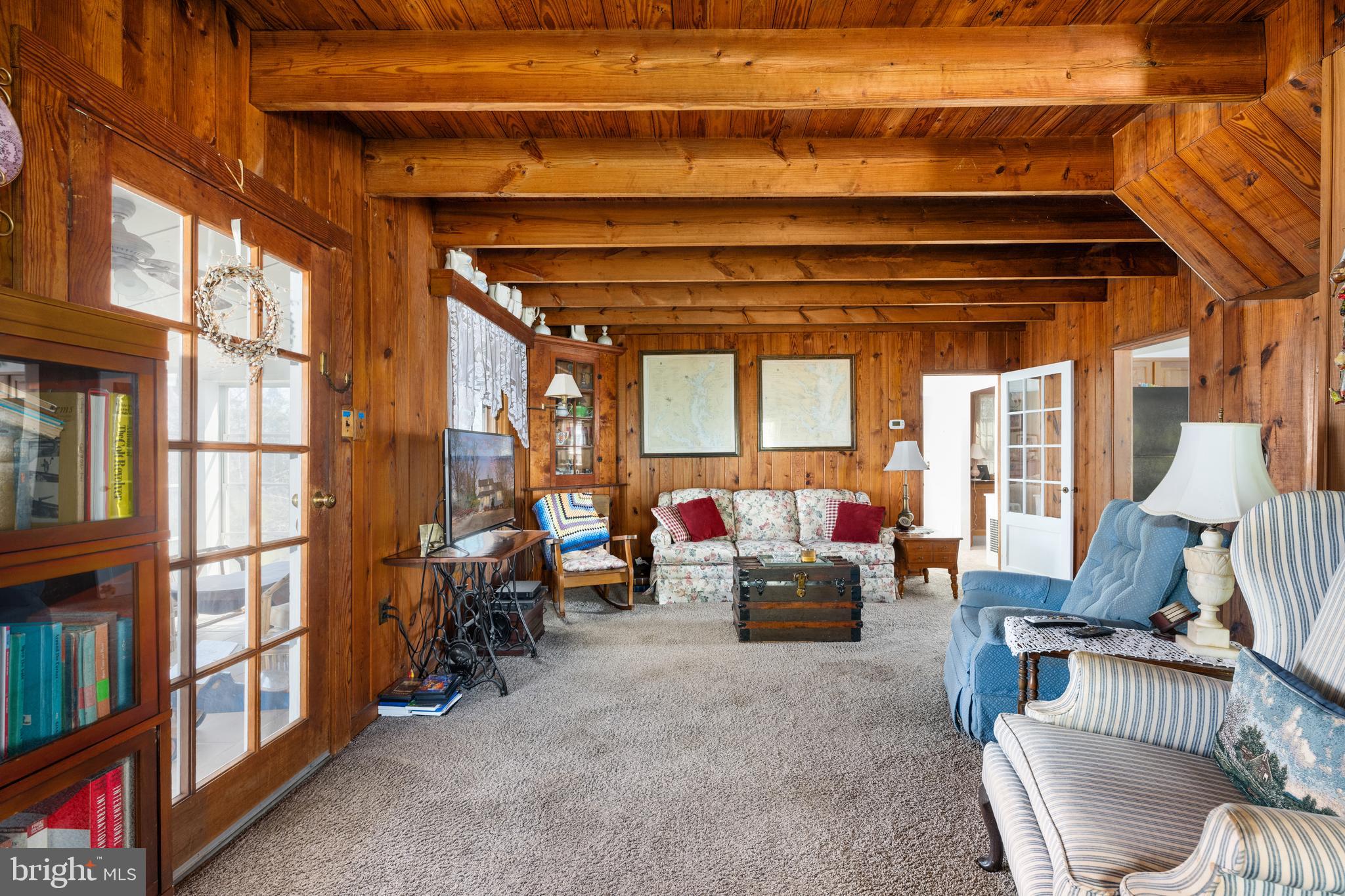 993 Edge Hill Road Montross, VA 22520 - Photo 29 of 90 Gallery Image 29