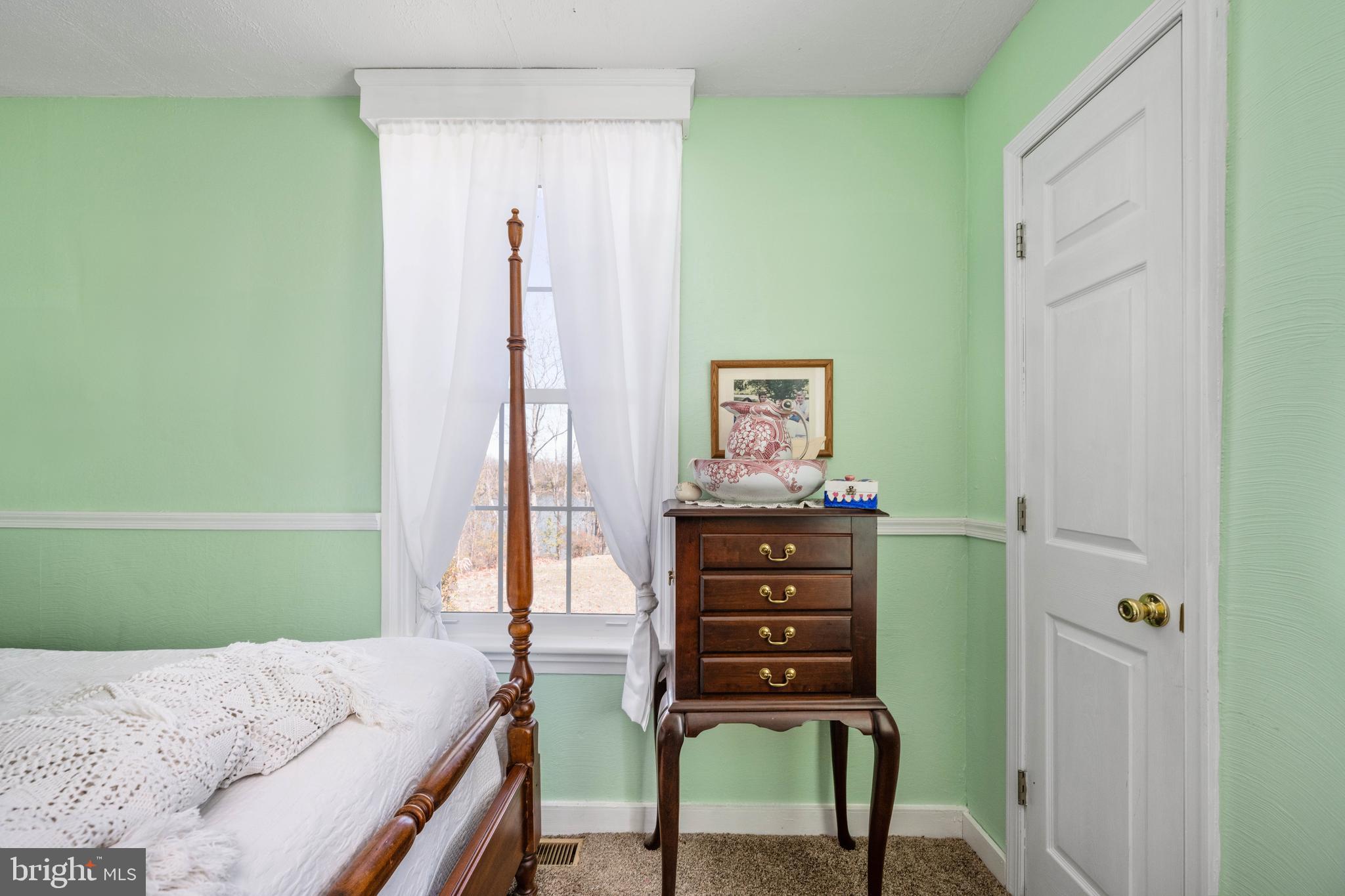 993 Edge Hill Road Montross, VA 22520 - Photo 40 of 90 Gallery Image 40