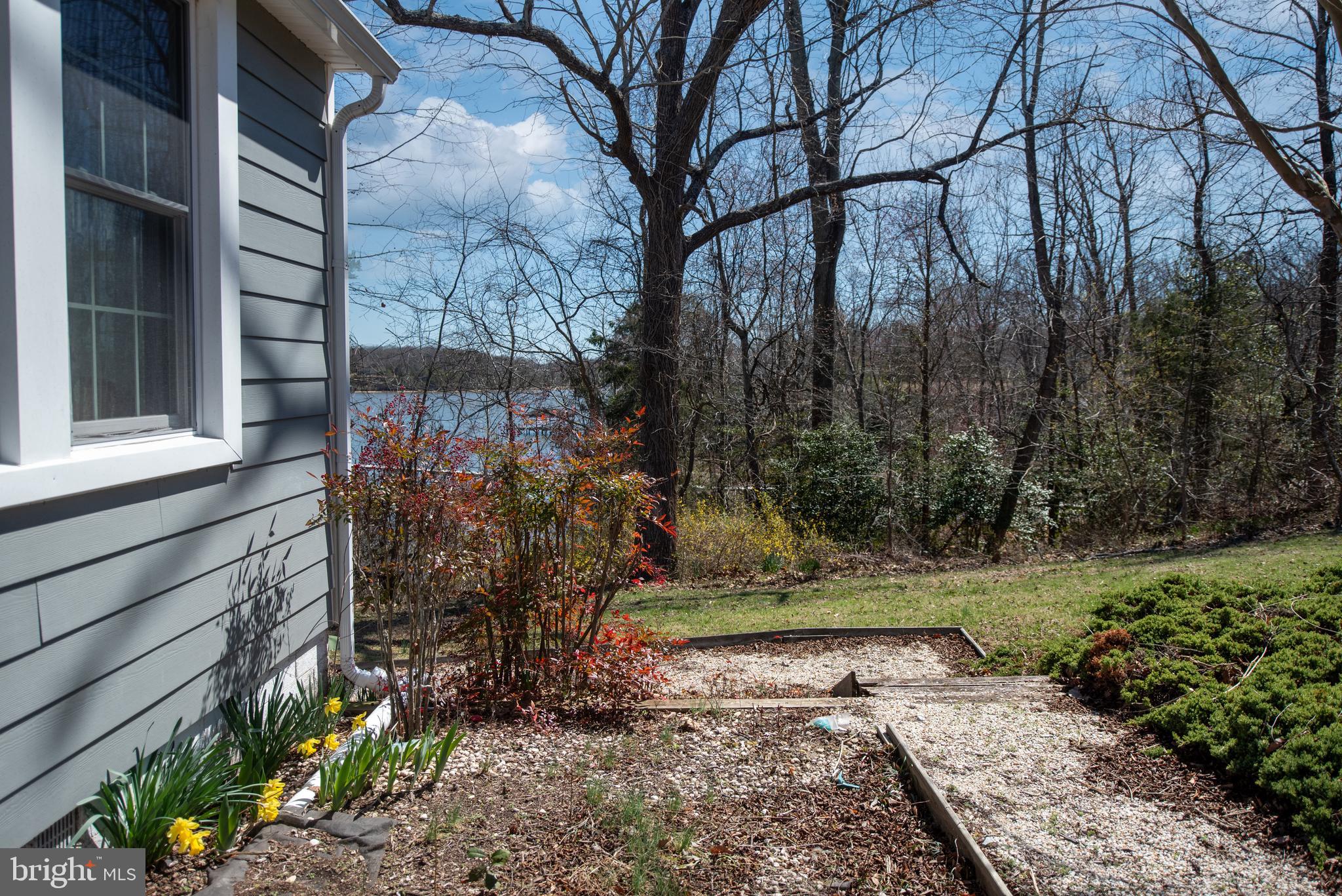 993 Edge Hill Road Montross, VA 22520 - Photo 58 of 90 Gallery Image 58