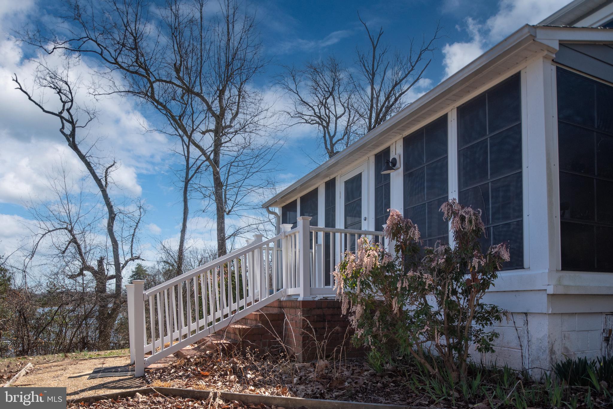 993 Edge Hill Road Montross, VA 22520 - Photo 59 of 90 Gallery Image 59