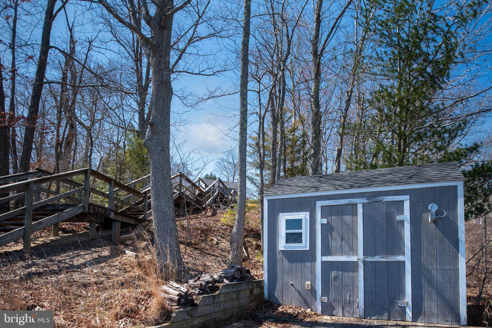 993 Edge Hill Road Montross, VA 22520 - Photo 69 of 90 Gallery Image 69