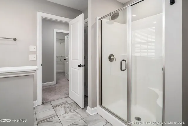 $1,850 | 3501 Holman Way, Unit A, Greenville, NC 27834