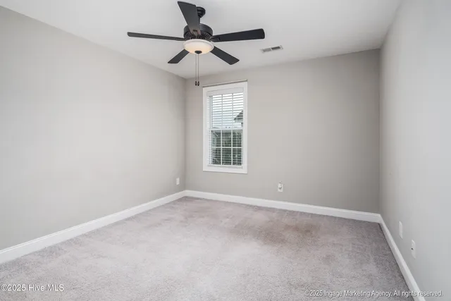 $1,850 | 3501 Holman Way, Unit A, Greenville, NC 27834