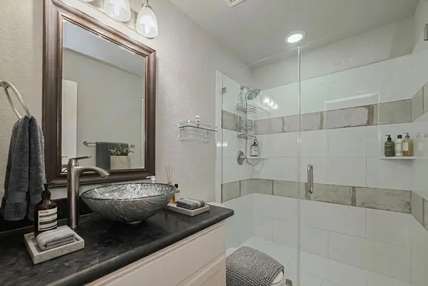 $2,195 | 278 Capetown, Montgomery, TX 77356
