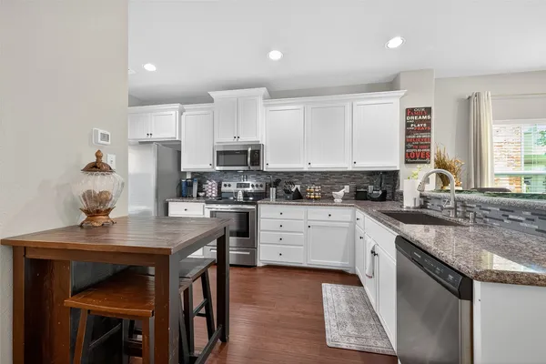 $2,195 | 278 Capetown, Montgomery, TX 77356