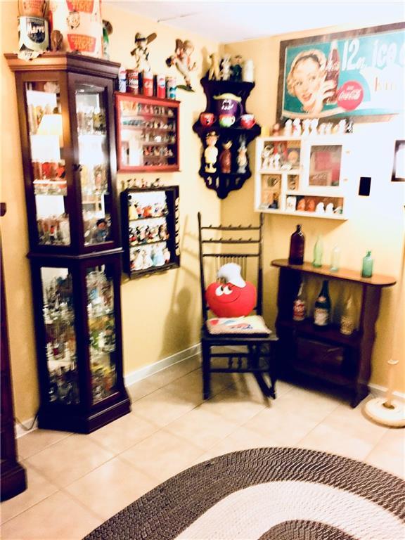 271 Groveville Road Buxton, ME 04093 - Photo 13 of 35 Photo